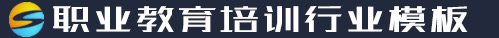 k8凯发集团